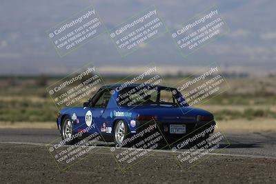 media/May-18-2025-VARA (Sun) [[43312b2602]]/Qualifying/Group 1/Sweeper turn/